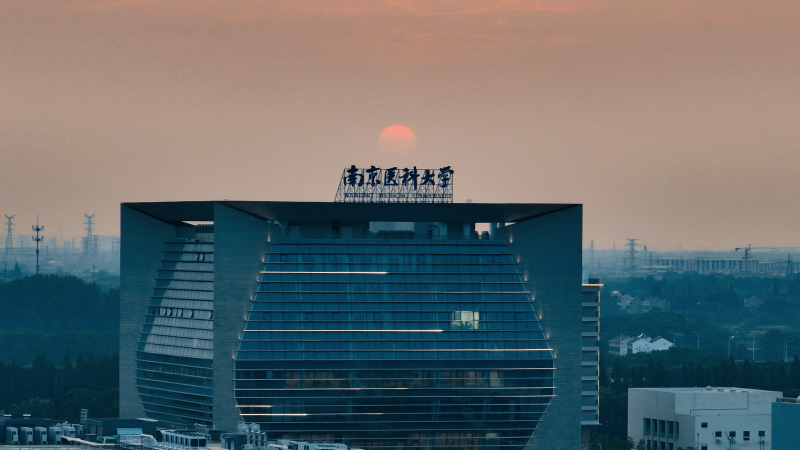 常州校区2026.6
