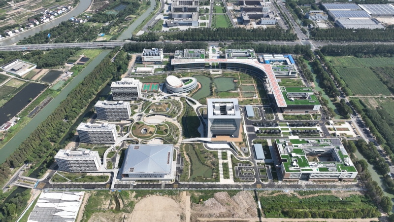 常州校区（202508）