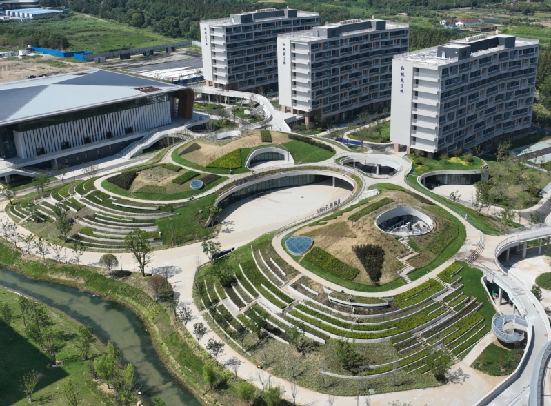 常州校区思源餐厅（202508...